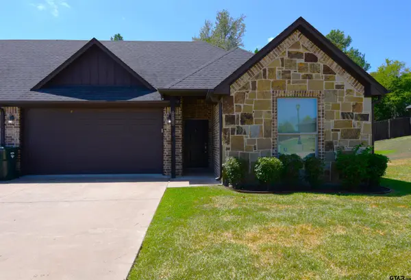 15542 Cr 178 A201, Tyler, TX 75703
