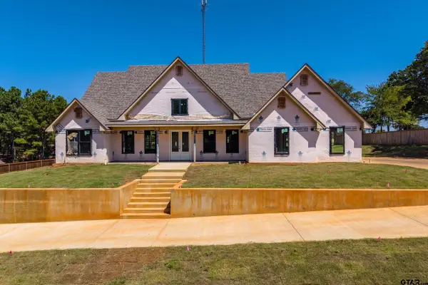 12312 Oak Grove, Tyler, TX 75706