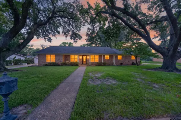 724 David Dr., Tyler, TX 75703