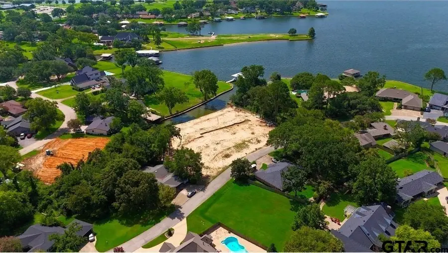 259 S Bay, Bullard, TX 75757 - #2