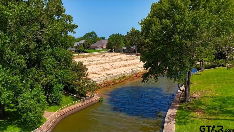 259 S Bay, Bullard, TX 75757 - #3