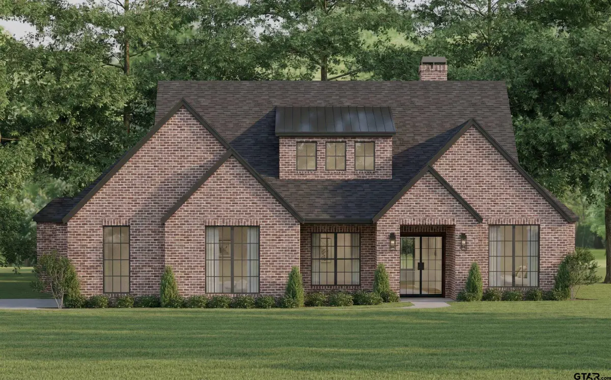 12432 Madison Crossing, Bullard, TX 75757 - #1