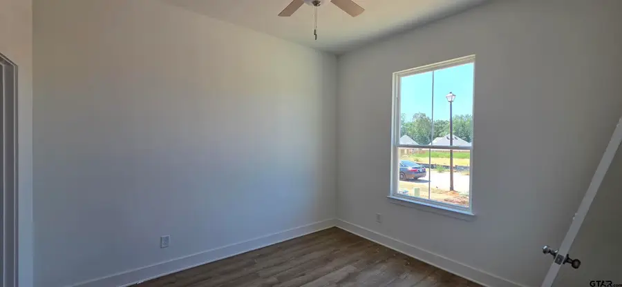 9574 Friedlander Way, Tyler, TX 75703 - #2