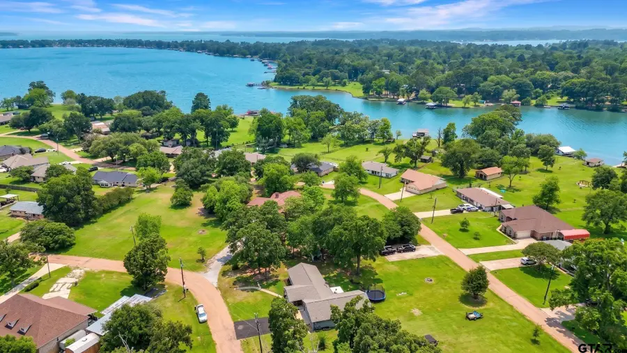 2395 E Royal Drive, Chandler, TX 75758 - #3