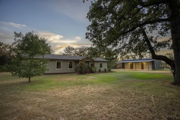 2859 Cr 463, Montalba, TX 75853