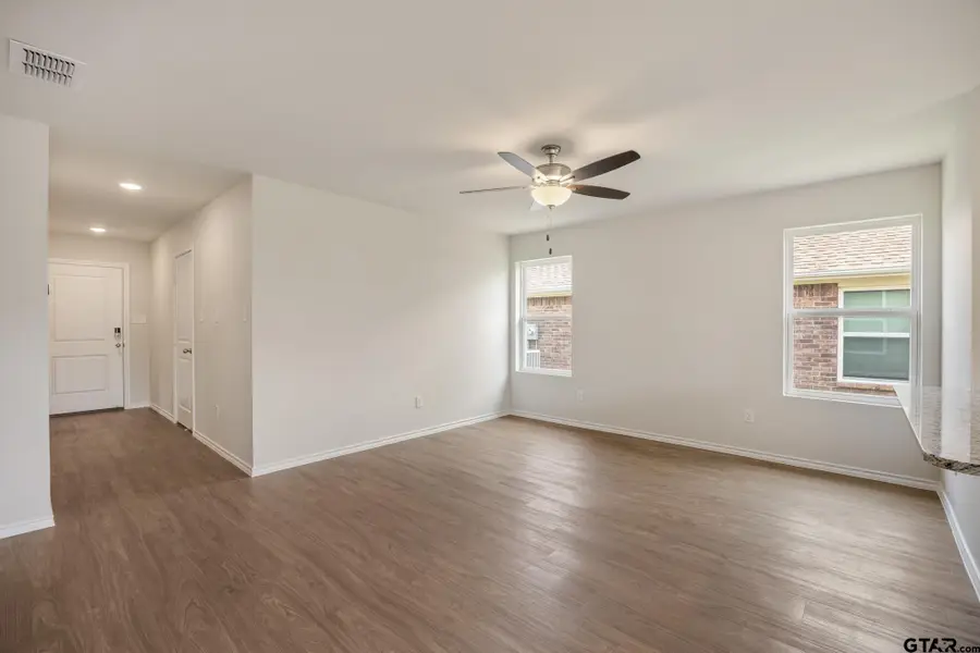 1608 Ridgeway Lane, Whitehouse, TX 75791 - #2