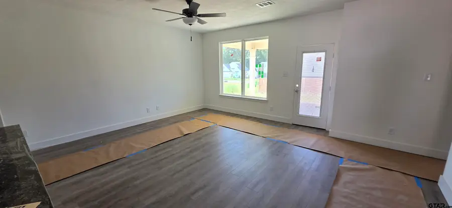 9573 Friedlander Way, Tyler, TX 75703 - #3