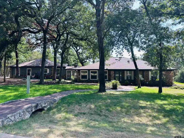 4179 Pedernales East, Athens, TX 75752
