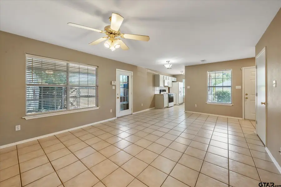 467 Redbud Circle, Whitehouse, TX 75791 - #3