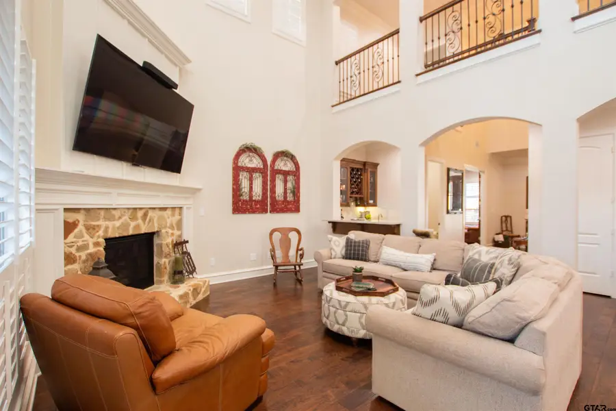 7130 Holly Square Ct, Tyler, TX 75703 - #3