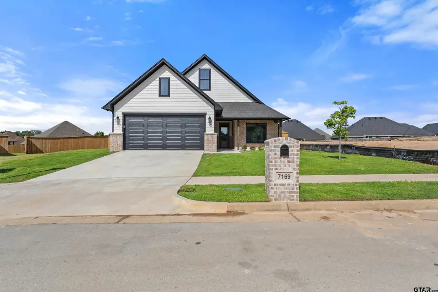 7169 Alexander, Tyler, TX 75707 - #2