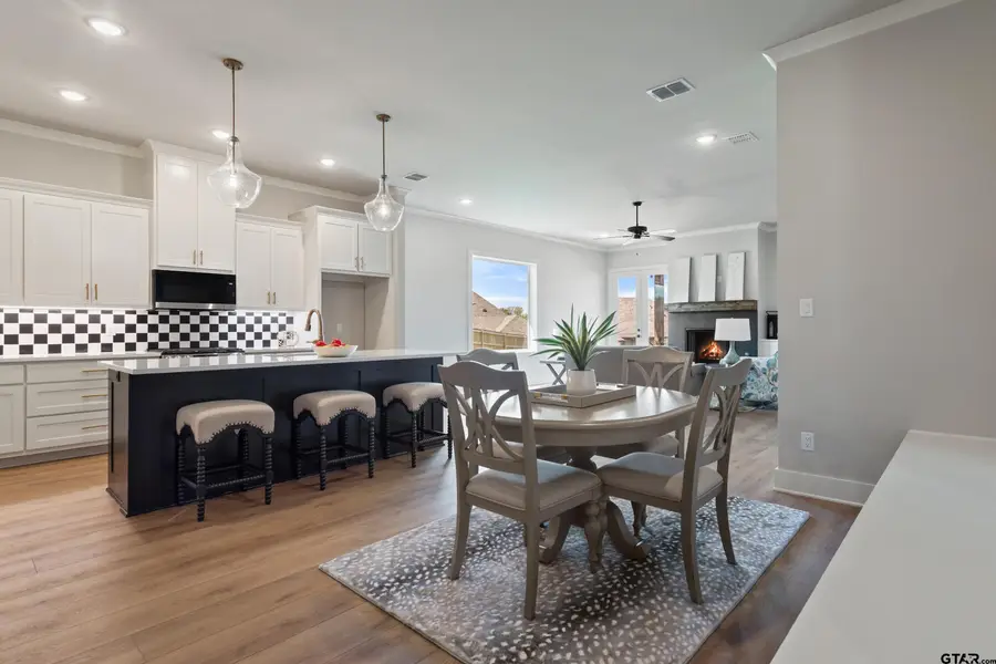 7169 Alexander, Tyler, TX 75707 - #3