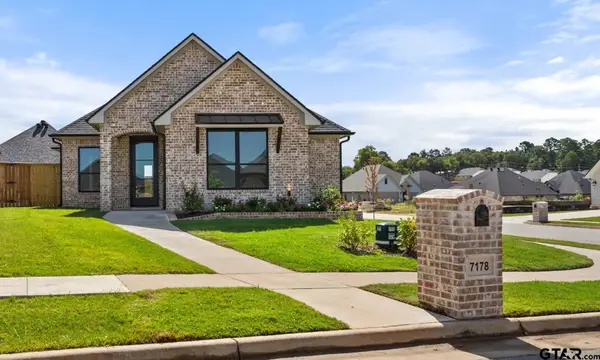 7178 Alexander, Tyler, TX 75707