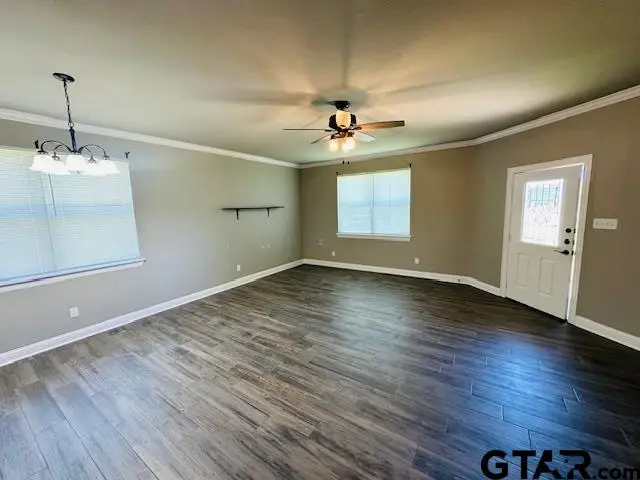 16460 Fm 2964 #d, Whitehouse, TX 75791 - #2