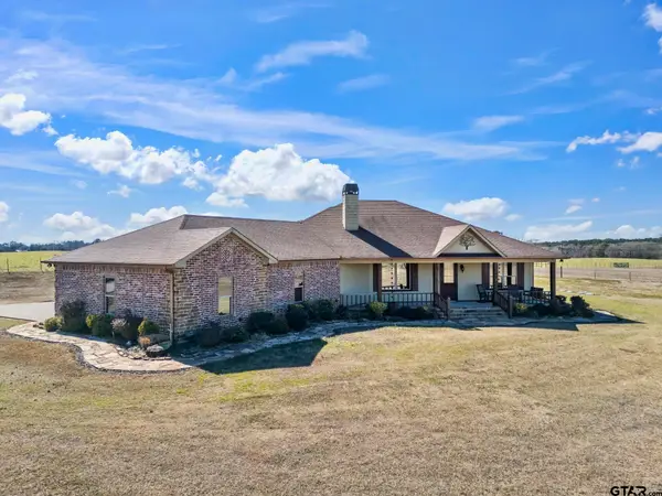 2862 Fm 2685, Gilmer, TX 75645