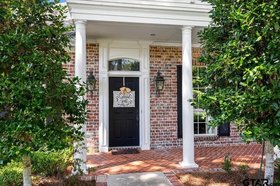 6805 Hollytree Circle, Tyler, TX 75703 - #3