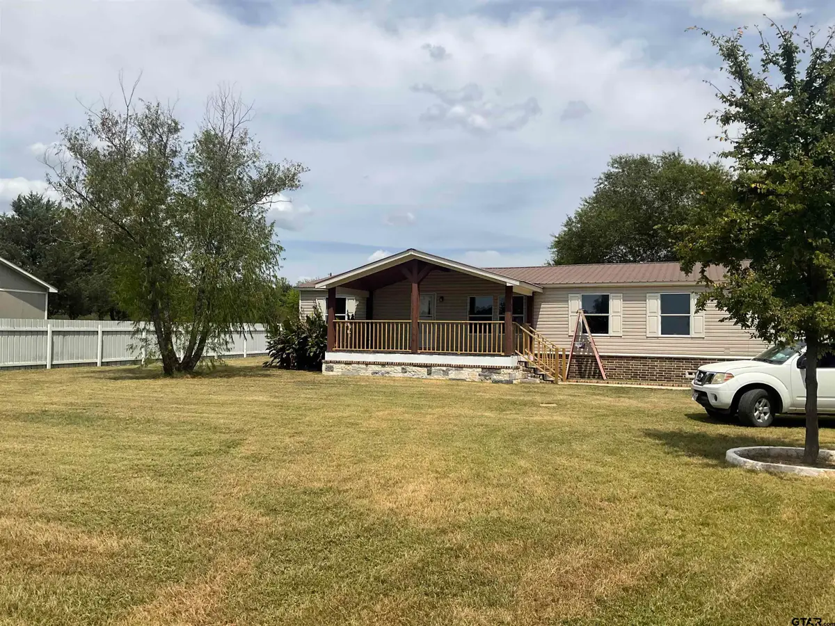 7927 Cr 48, Tyler, TX 75704 - #1