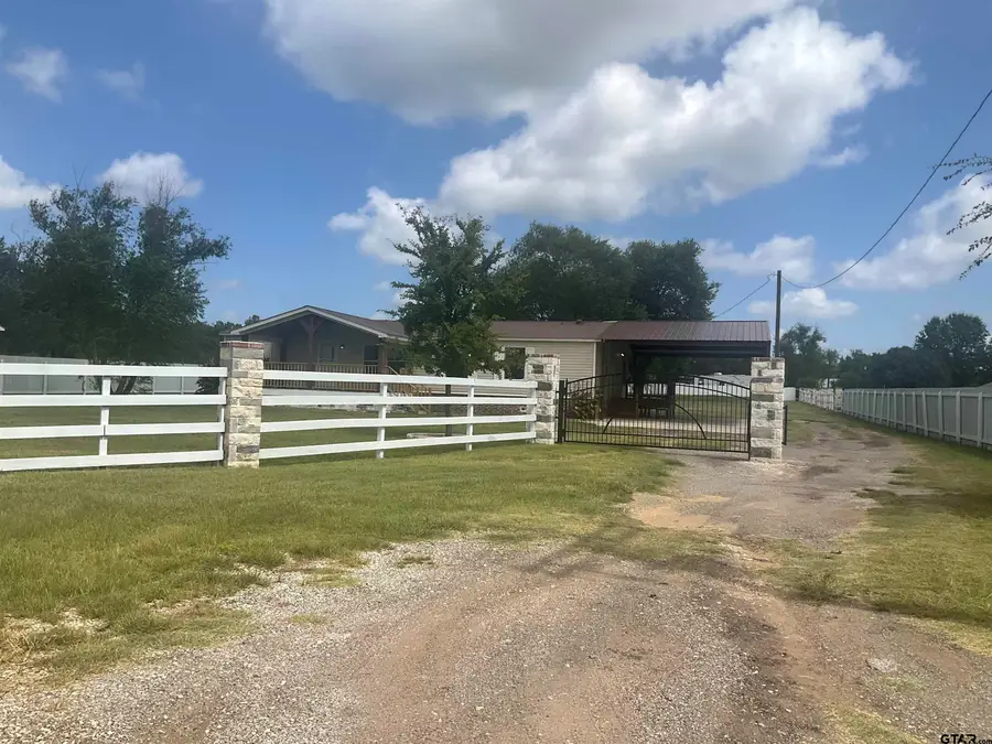 7927 Cr 48, Tyler, TX 75704 - #2