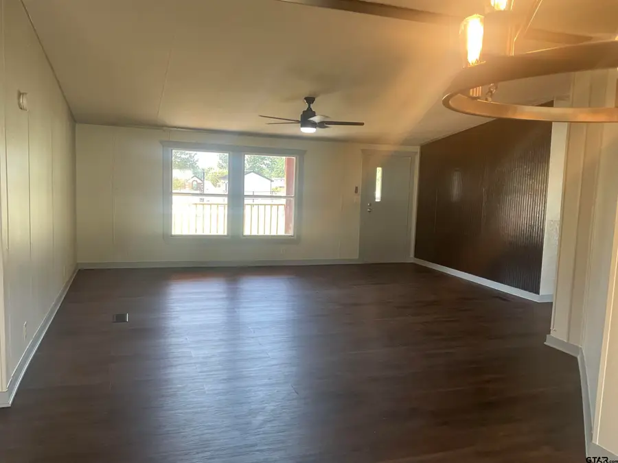 7927 Cr 48, Tyler, TX 75704 - #3