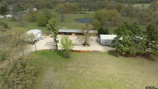 22522 Us Hwy 69 N, Mineola, TX 75773