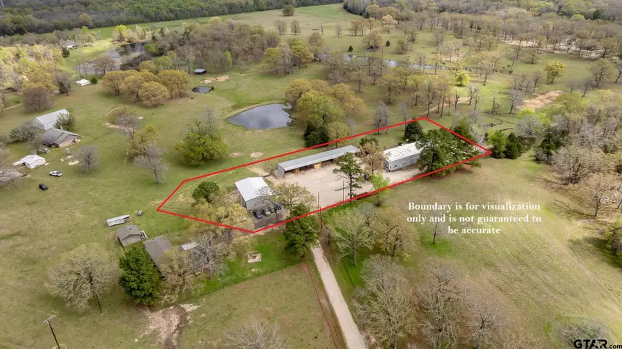 22522 Us Hwy 69 N, Mineola, TX 75773 - #2