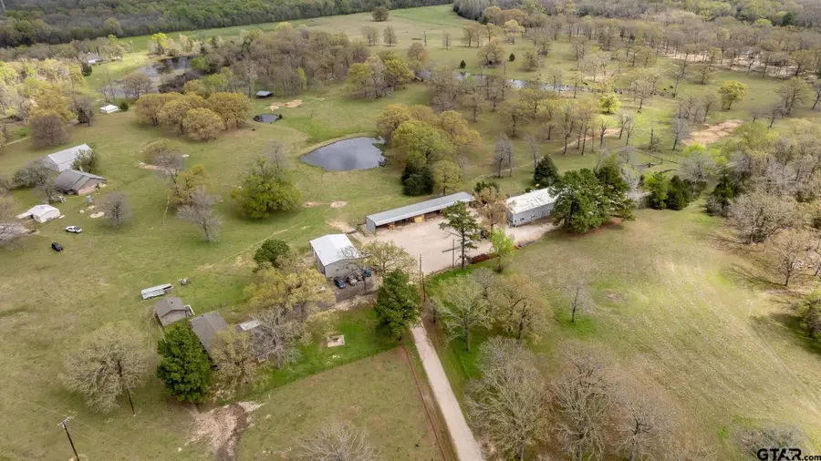 22522 Us Hwy 69 N, Mineola, TX 75773 - #3