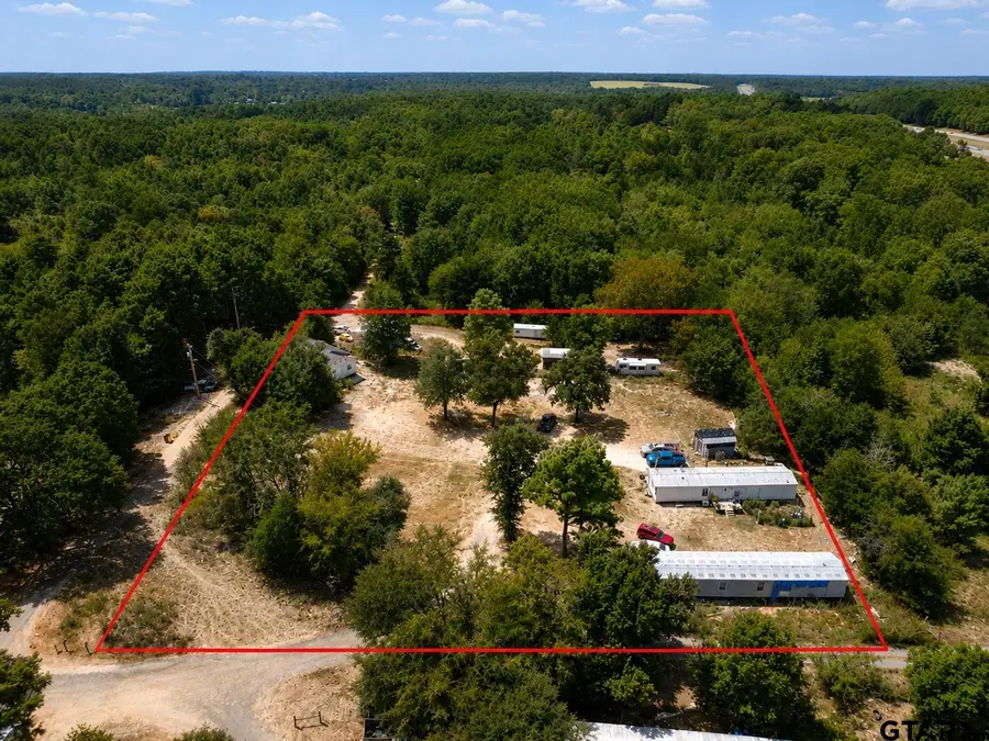 979 County Road 310 W, Tyler, TX 75706 - #2