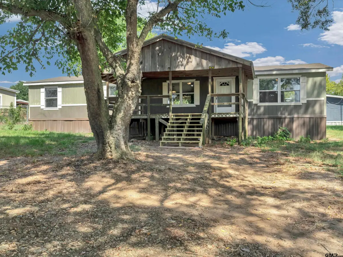 5780 Fm 226, Nacogdoches, TX 75961 - #1