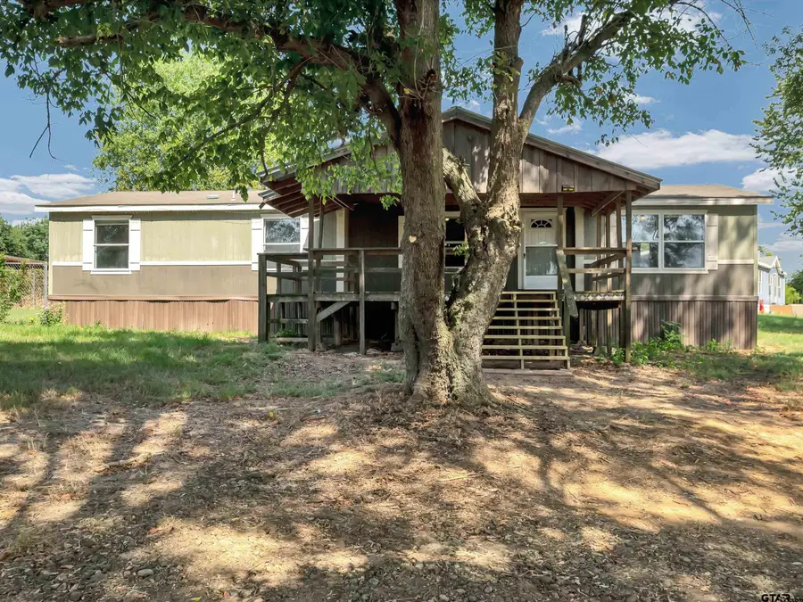 5780 Fm 226, Nacogdoches, TX 75961 - #2
