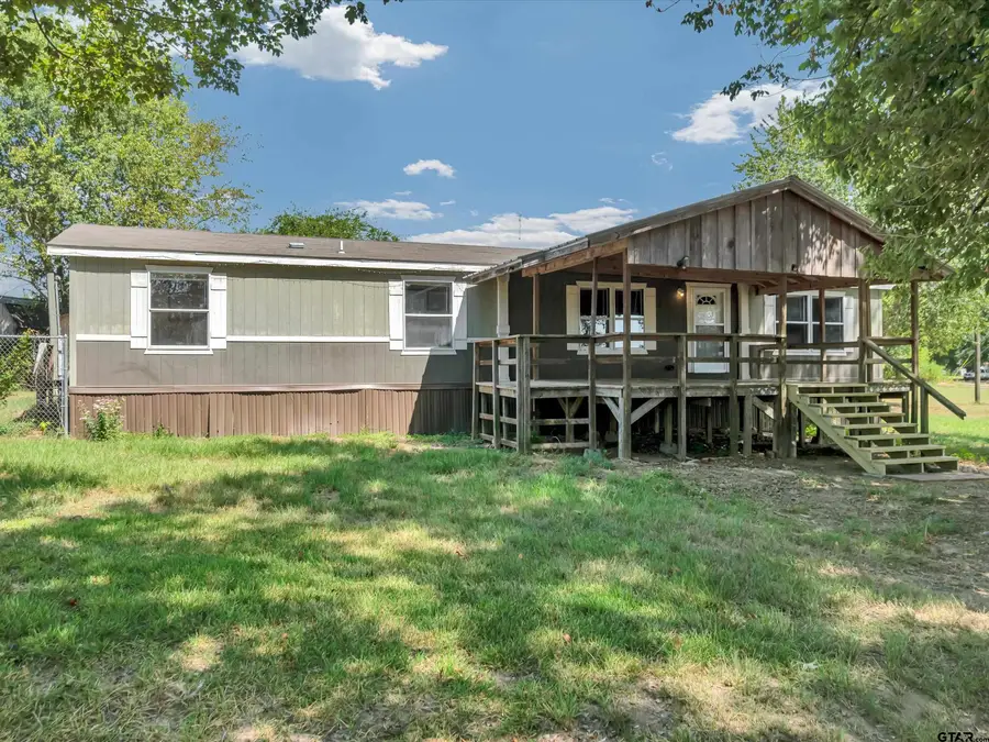 5780 Fm 226, Nacogdoches, TX 75961 - #3