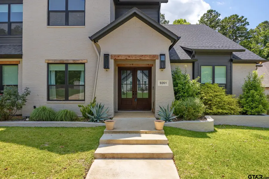 9261 Caddo Ridge Cove, Tyler, TX 75703 - #3
