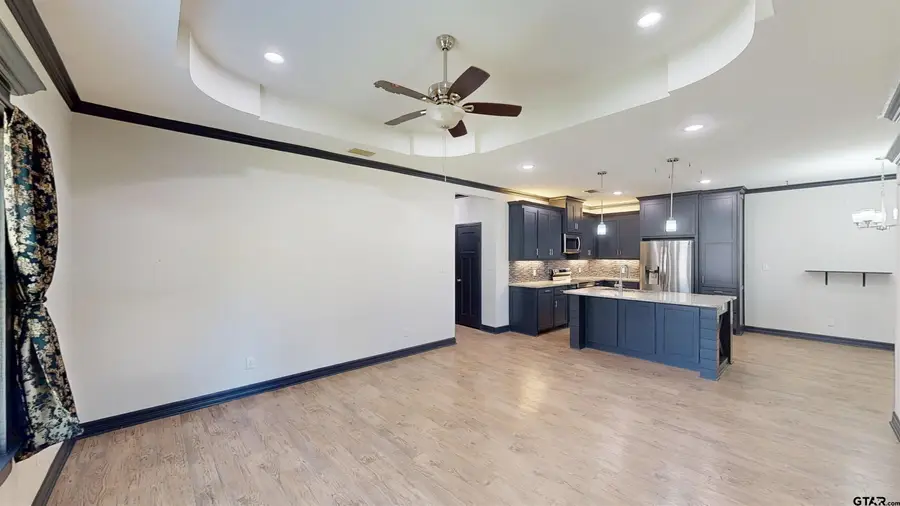 1315 N Ross, Tyler, TX 75702 - #3