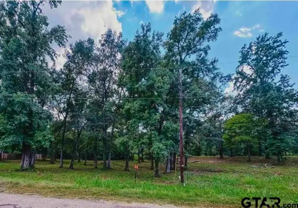 437 County Road 3608, Bullard, TX 75757