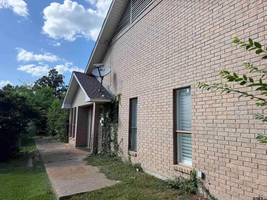 249 N Bay Dr, Bullard, TX 75757 - #2
