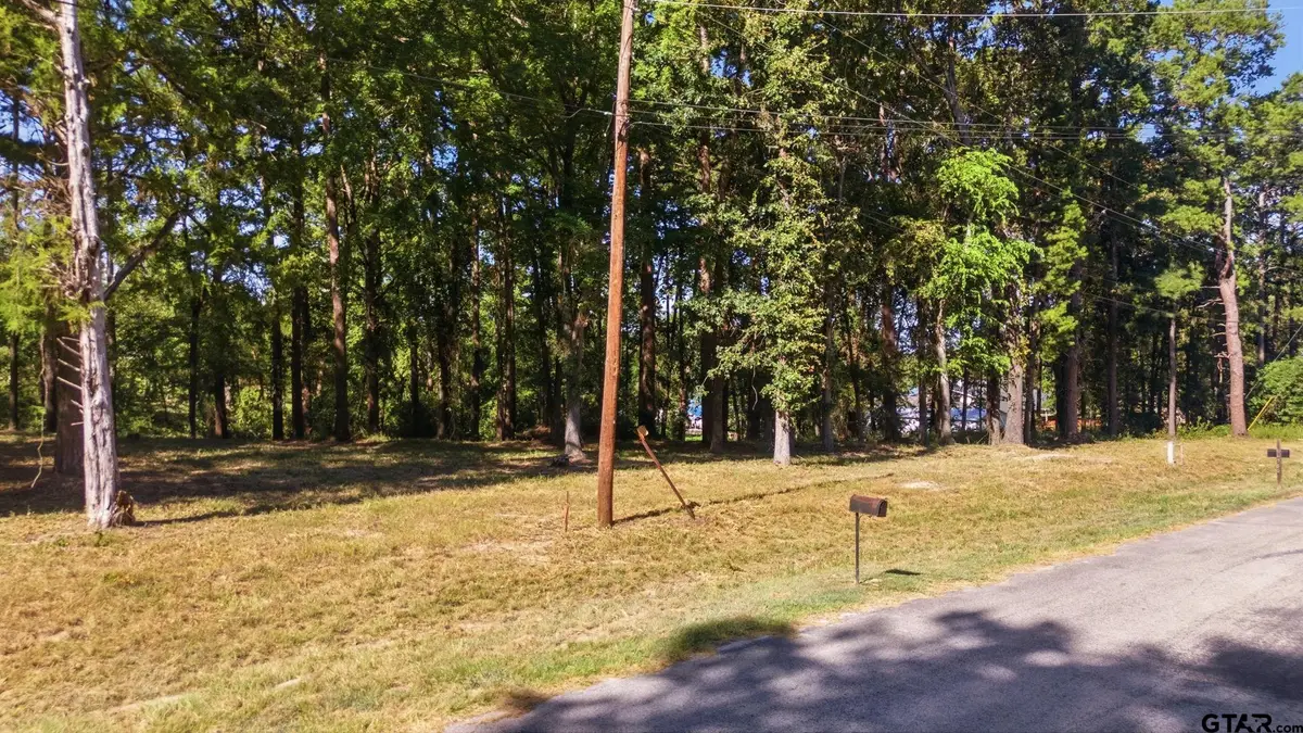 TBD Wilson Rd. (lot 41), Tyler, TX 75707 - #1