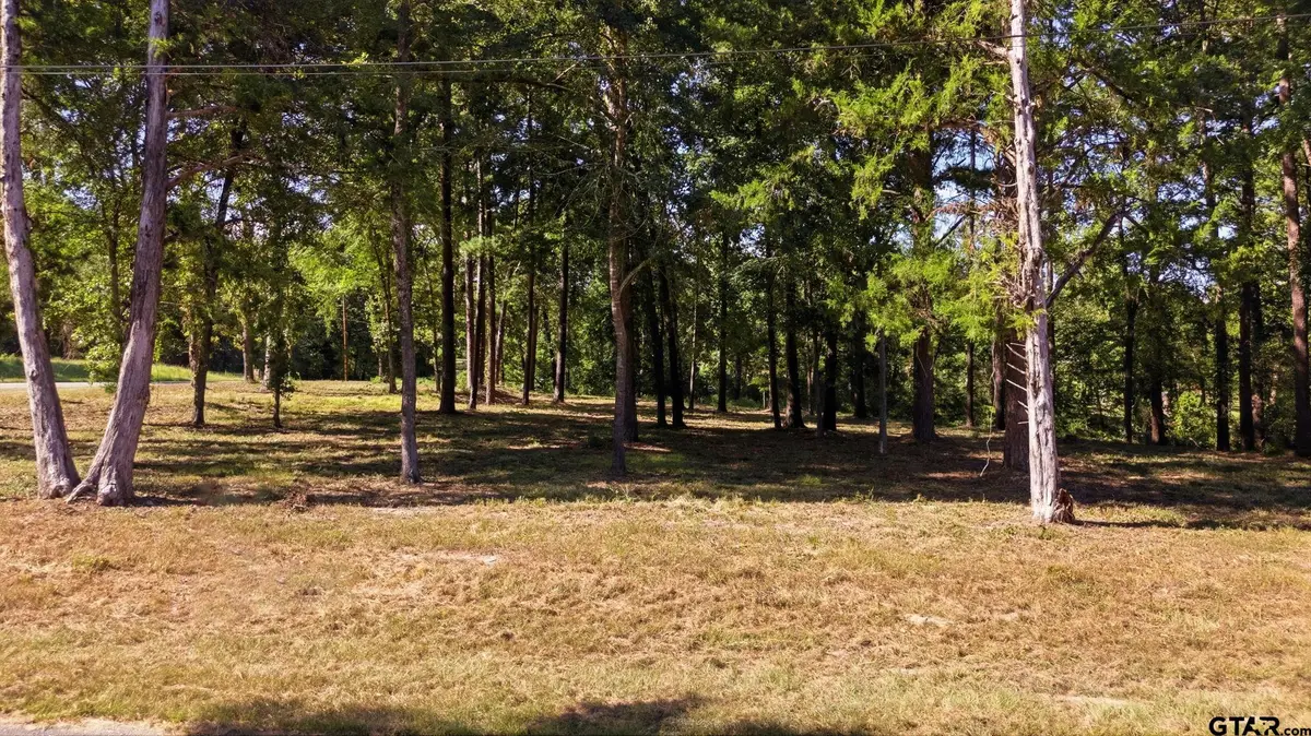 TBD Wilson Rd. (lot 42), Tyler, TX 75707 - #1