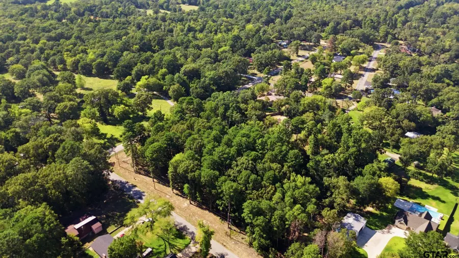 TBD Wilson Rd. (lot 43), Tyler, TX 75707 - #3