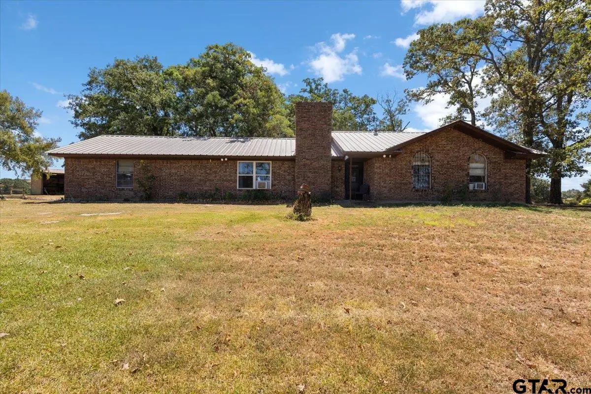 1829 Vz Count Rd 2311, Mabank, TX 75147 - #1