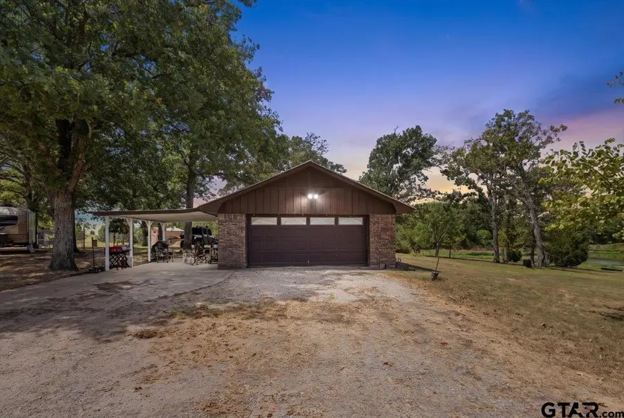 1829 Vz Count Rd 2311, Mabank, TX 75147 - #3