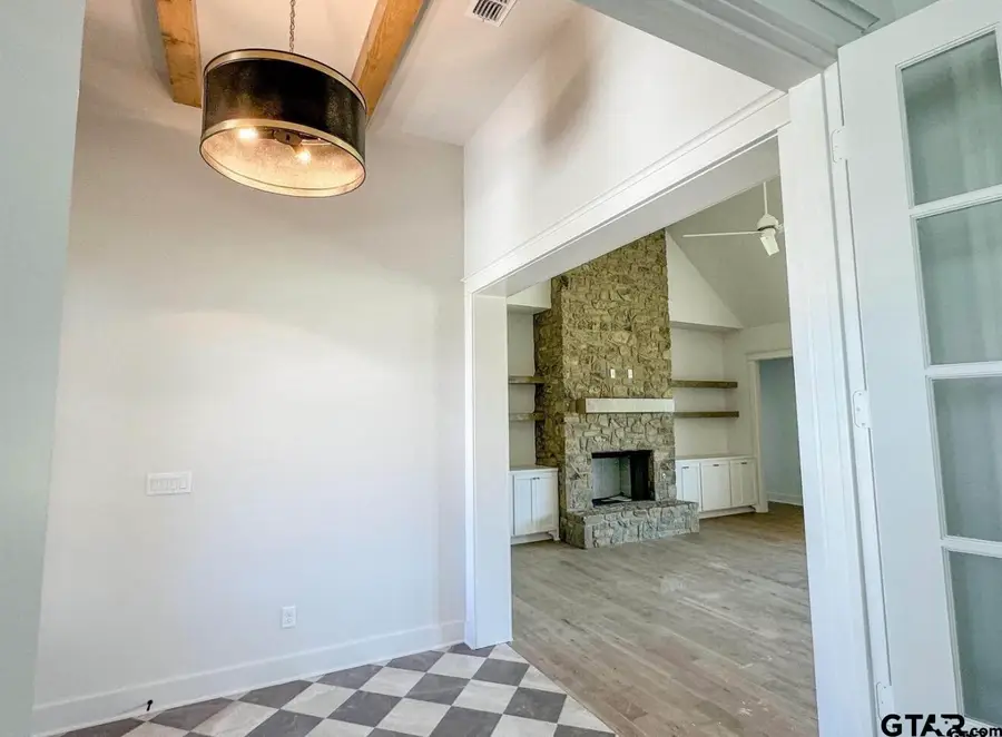 419 Cromwell St, Bullard, TX 75757 - #2
