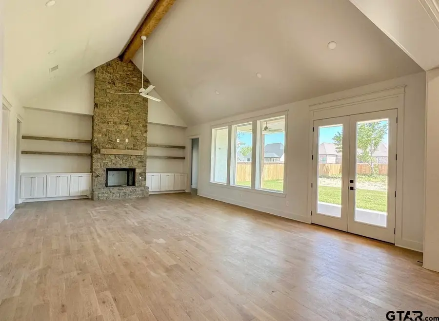 419 Cromwell St, Bullard, TX 75757 - #3