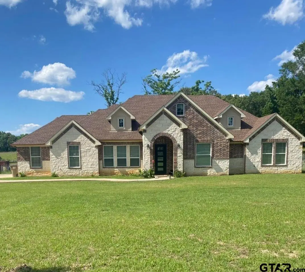 13486 Cr 2290, Arp, TX 75750 - #1