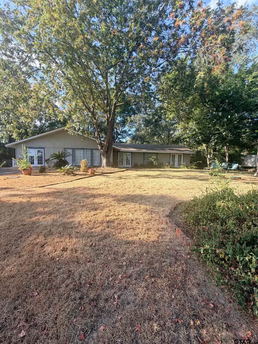 1715 Leisure Lane, Hideaway, TX 75771 - #2