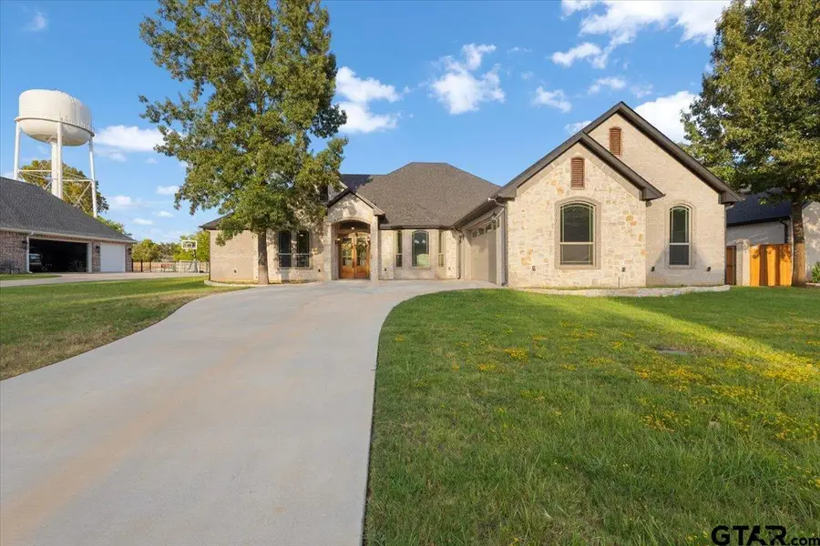 93 Ryder Cup Trail, Hideaway, TX 75771 - #3