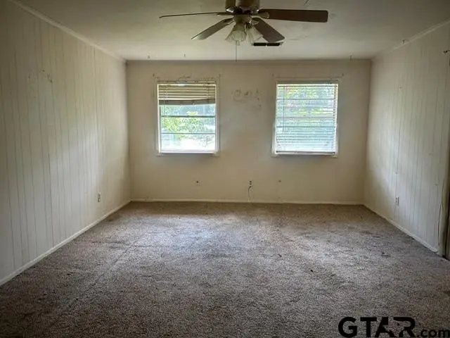 201 1/2 S Wofford St, Athens, TX 75751 - #2