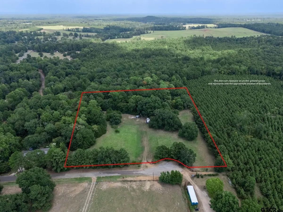 10370 C R 3168, Winona, TX 75792 - #1