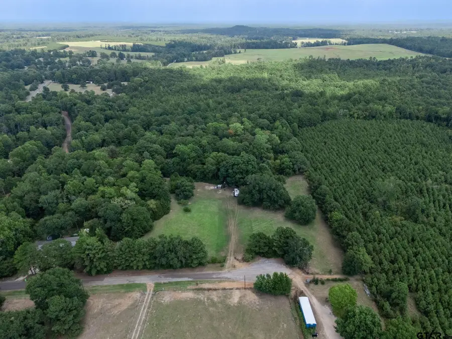10370 C R 3168, Winona, TX 75792 - #2