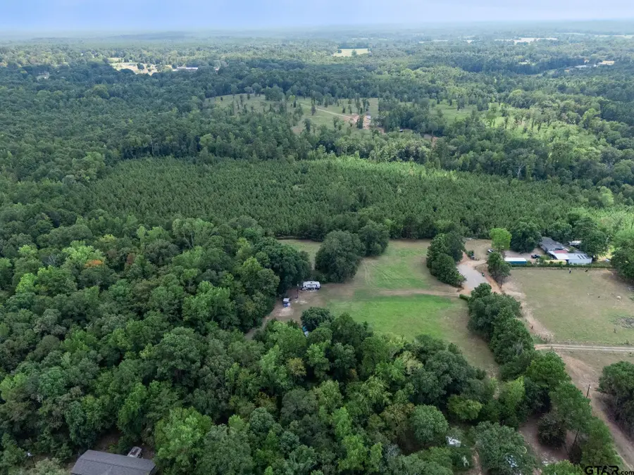 10370 C R 3168, Winona, TX 75792 - #3