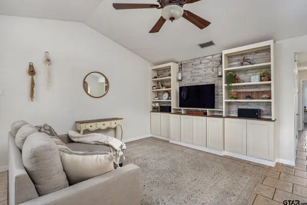 400 South Town #308, Tyler, TX 75703