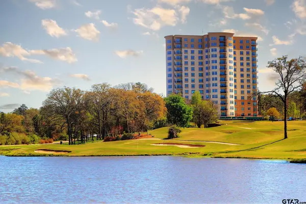 2801 Wexford Dr #1401, Tyler, TX 75709